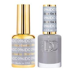 DND DC Gel Polish Color - 73 to 108
