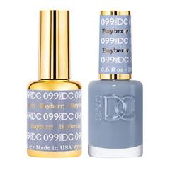 DND DC Gel Polish Color - 73 to 108