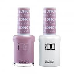 DND Gel Polish Color - Swatch 1