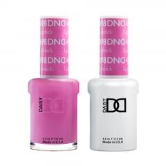 DND Gel Polish Color - Swatch 3
