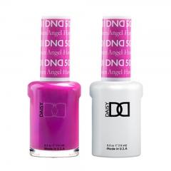 DND Gel Polish Color - Swatch 3