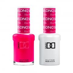 DND Gel Polish Color - Swatch 3