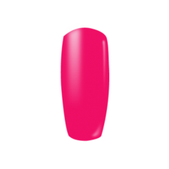 DND Gel Polish Color - Swatch 7