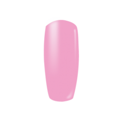 DND Gel Polish Color - Swatch 7
