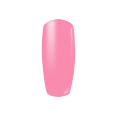 DND Gel Polish Color - Swatch 7