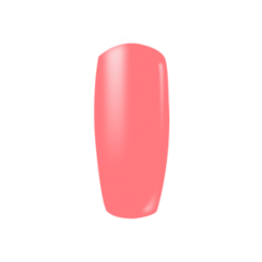 DND Gel Polish Color - Swatch 7
