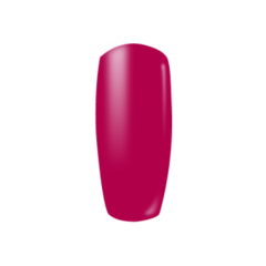 DND Gel Polish Color - Swatch 7