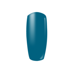 DND Gel Polish Color - Swatch 7