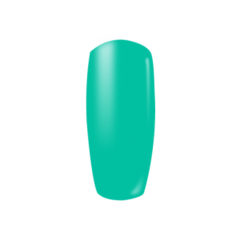 DND Gel Polish Color - Swatch 7