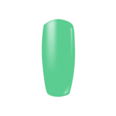 DND Gel Polish Color - Swatch 7