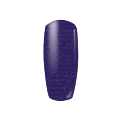 DND Gel Polish Color - Swatch 8