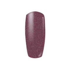 DND Gel Polish Color - Swatch 8