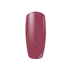 DND Gel Polish Color - Swatch 8