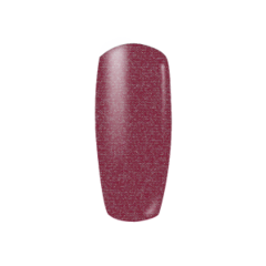 DND Gel Polish Color - Swatch 8