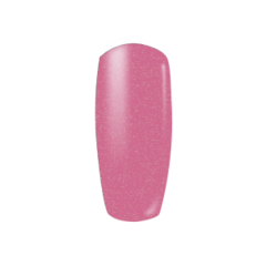 DND Gel Polish Color - Swatch 8