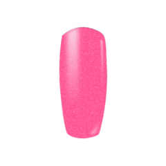 DND Gel Polish Color - Swatch 8