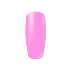 DND Gel Polish Color - Swatch 8