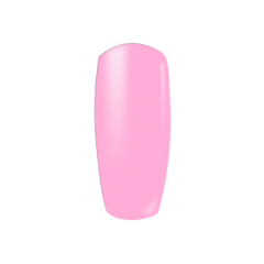 DND Gel Polish Color - Swatch 8