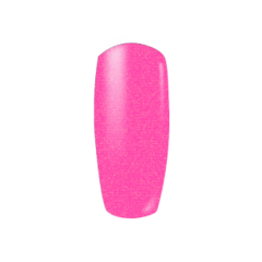 DND Gel Polish Color - Swatch 8