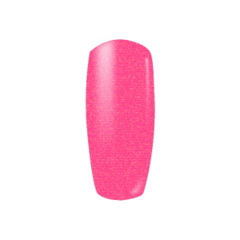DND Gel Polish Color - Swatch 8