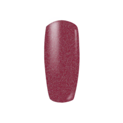 DND Gel Polish Color - Swatch 8