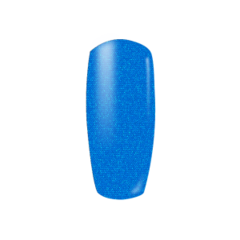 DND Gel Polish Color - Swatch 8