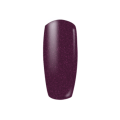 DND Gel Polish Color - Swatch 8