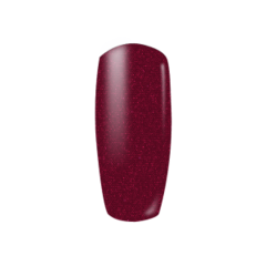 DND Gel Polish Color - Swatch 8