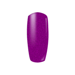 DND Gel Polish Color - Swatch 8