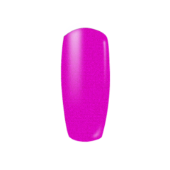 DND Gel Polish Color - Swatch 8