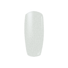 DND Gel Polish Color - Swatch 8