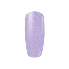 DND Gel Polish Color - Swatch 8