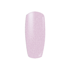 DND Gel Polish Color - Swatch 8