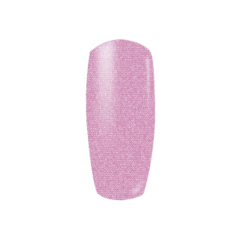 DND Gel Polish Color - Swatch 8