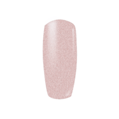 DND Gel Polish Color - Swatch 8