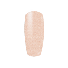 DND Gel Polish Color - Swatch 8