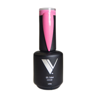 Valentino Gel Polish - 102