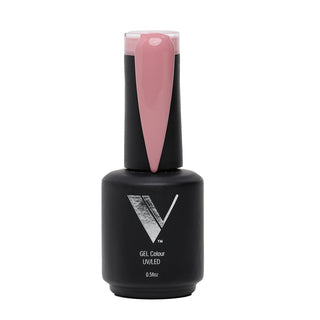 Valentino Gel Polish - 104