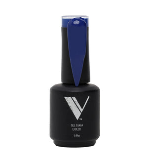 Valentino Gel Polish - 106