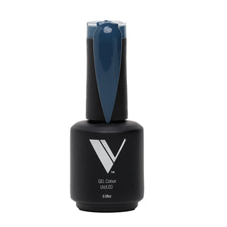 Valentino Gel Polish - 107