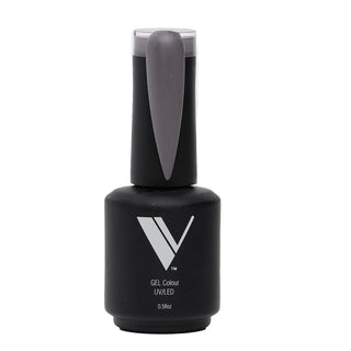 Valentino Gel Polish - 111