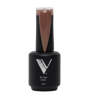Valentino Gel Polish - 112