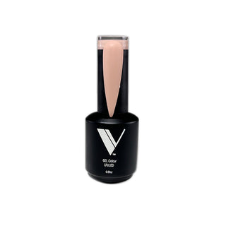 Valentino Gel Polish - 133