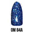 CHISEL - OM 84A