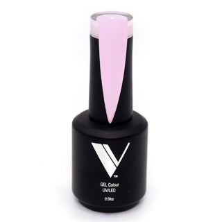 Valentino Gel Polish - 007