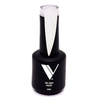 Valentino Gel Polish - 011