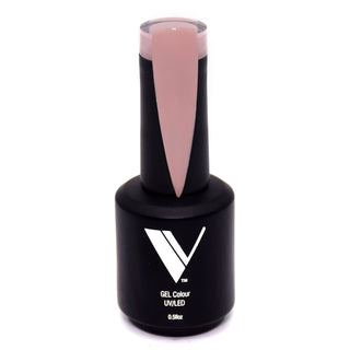 Valentino Gel Polish - 013
