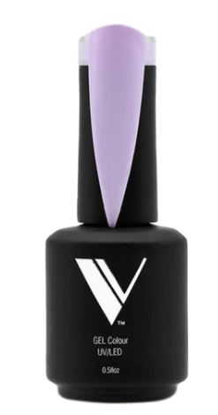 Valentino Gel Polish - 022