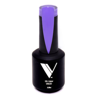 Valentino Gel Polish - 026