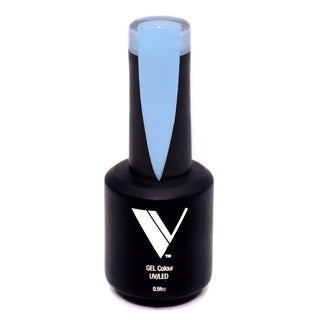 Valentino Gel Polish - 027
